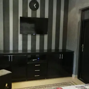 Appartement Centre De Marrakech, Marrakesh