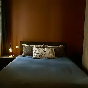 Accommodatie bij particulieren Airport Bedroom With Your Own Private Bathroom Self Check In And Self Check Out Air-condition Included Malta