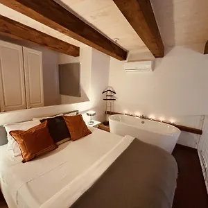  Appartement Casa Cara Malta